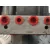 Abs para Ford Transit Kastenwagen (Ttg)