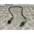 Sonda Lambda para Ford Tourneo Courier (C4A)