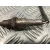 Sonda Lambda para Ford Tourneo Courier (C4A)