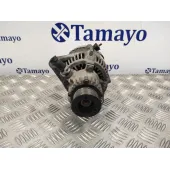 Alternador para Mg Serie 25 (Rf)