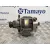 Alternador para Mg Serie 25 (Rf)