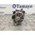 Alternador para Mg Serie 25 (Rf)