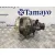 Alternador para Mg Serie 25 (Rf)