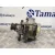 Alternador para Mg Serie 25 (Rf)