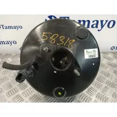Servofreno para Ford Transit Kastenwagen (Ttg)