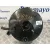 Servofreno para Ford Transit Kastenwagen (Ttg)