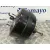 Servofreno para Ford Transit Kastenwagen (Ttg)
