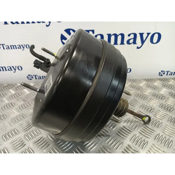 Servofreno para Ford Transit Kastenwagen (Ttg)