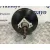Servofreno para Ford Transit Kastenwagen (Ttg)