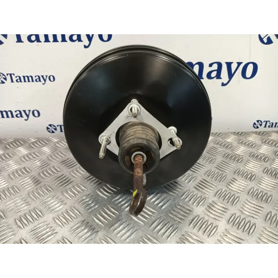 Servofreno para Ford Transit Kastenwagen (Ttg)