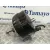 Servofreno para Ford Transit Kastenwagen (Ttg)