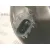 Servofreno para Ford Transit Kastenwagen (Ttg)