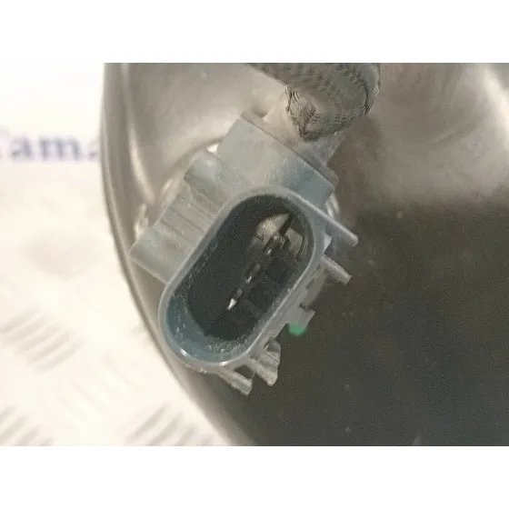 Servofreno para Ford Transit Kastenwagen (Ttg)