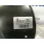 Servofreno para Ford Transit Kastenwagen (Ttg)