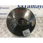 Servofreno para Peugeot 308