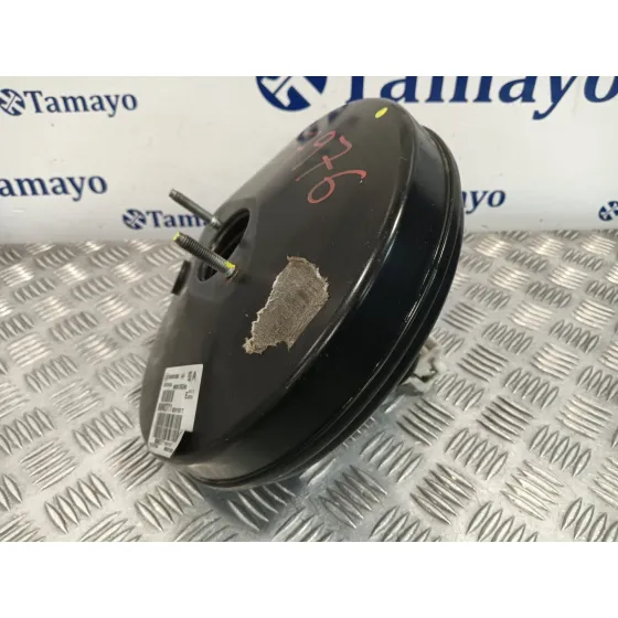 Servofreno para Peugeot 308