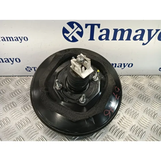 Servofreno para Peugeot 308