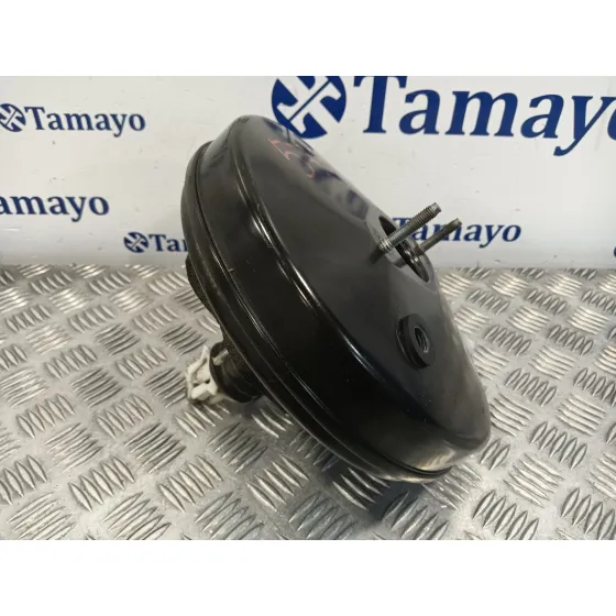 Servofreno para Peugeot 308