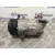 Compresor Aire Acondicionado para Ford Tourneo Courier (C4A)