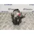 Compresor Aire Acondicionado para Ford Tourneo Courier (C4A)