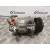 Compresor Aire Acondicionado para Ford Tourneo Courier (C4A)