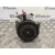 Compresor Aire Acondicionado para Ford Tourneo Courier (C4A)