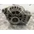 Alternador para Ford Ka+