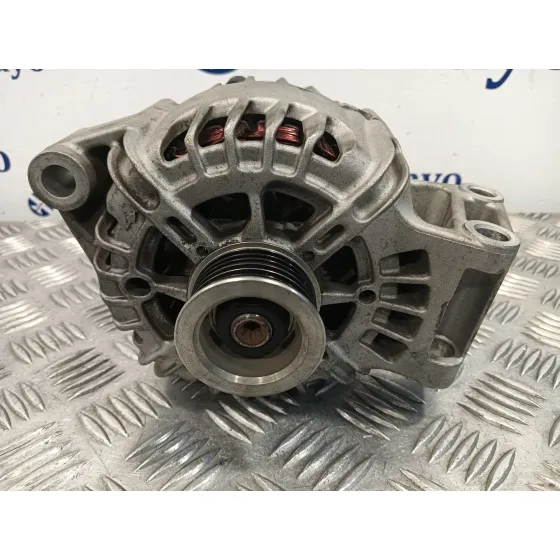 Alternador para Ford Ka+