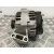 Alternador para Ford Ka+