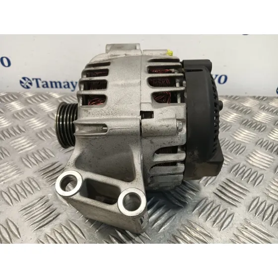 Alternador para Ford Ka+