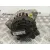 Alternador para Ford Ka+