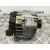 Alternador para Ford Ka+