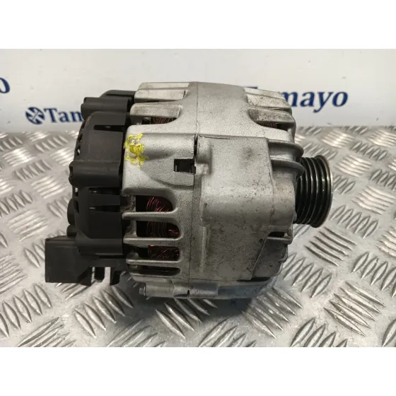 Alternador para Ford Ka+