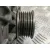 Alternador para Ford Ka+