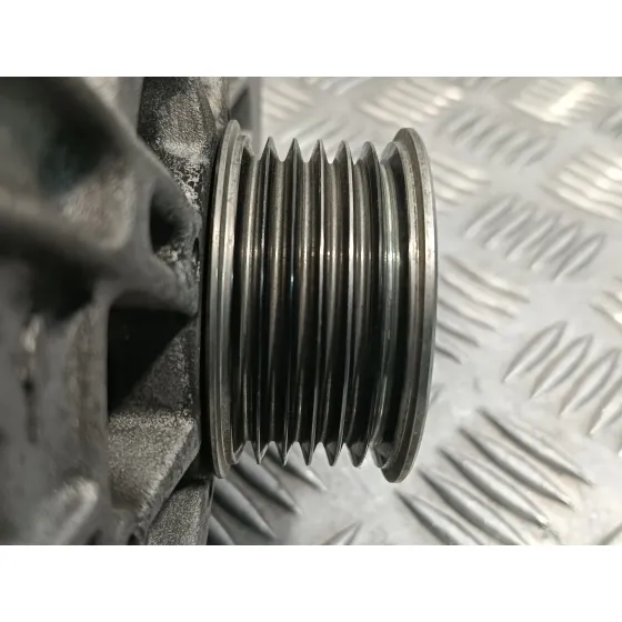 Alternador para Ford Ka+