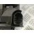 Alternador para Ford Ka+