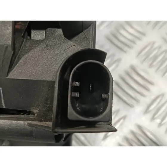 Alternador para Ford Ka+