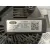 Alternador para Ford Ka+