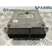 Centralita Motor Uce para Mercedes-Benz Clase M (W164)