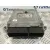 Centralita Motor Uce para Mercedes-Benz Clase M (W164)