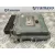 Centralita Motor Uce para Mercedes-Benz Clase M (W164)