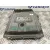 Centralita Motor Uce para Mercedes-Benz Clase M (W164)