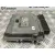 Centralita Motor Uce para Mercedes-Benz Clase M (W164)