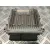 Centralita Motor Uce para Mercedes-Benz Clase M (W164)