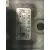 Centralita Motor Uce para Mercedes-Benz Clase M (W164)