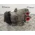 Compresor Aire Acondicionado para Ford S-Max (Ca1)