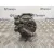 Compresor Aire Acondicionado para Ford S-Max (Ca1)