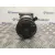 Compresor Aire Acondicionado para Ford S-Max (Ca1)