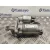 Motor Arranque para Ford Ka+