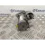 Motor Arranque para Ford Ka+
